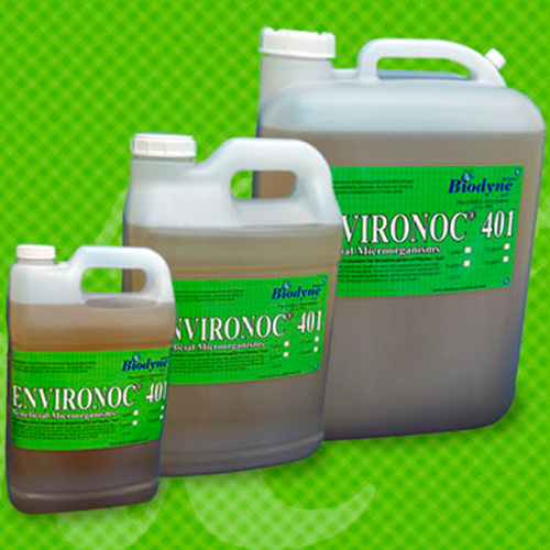 biologicals Biological for Corn and Beans