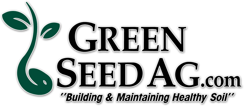 gsa-logo-shadow Cover Crop equipment