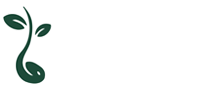 Green Seed Ag, LLC